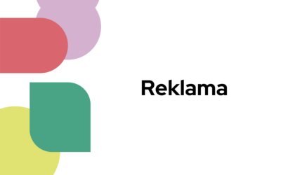 Reklama
