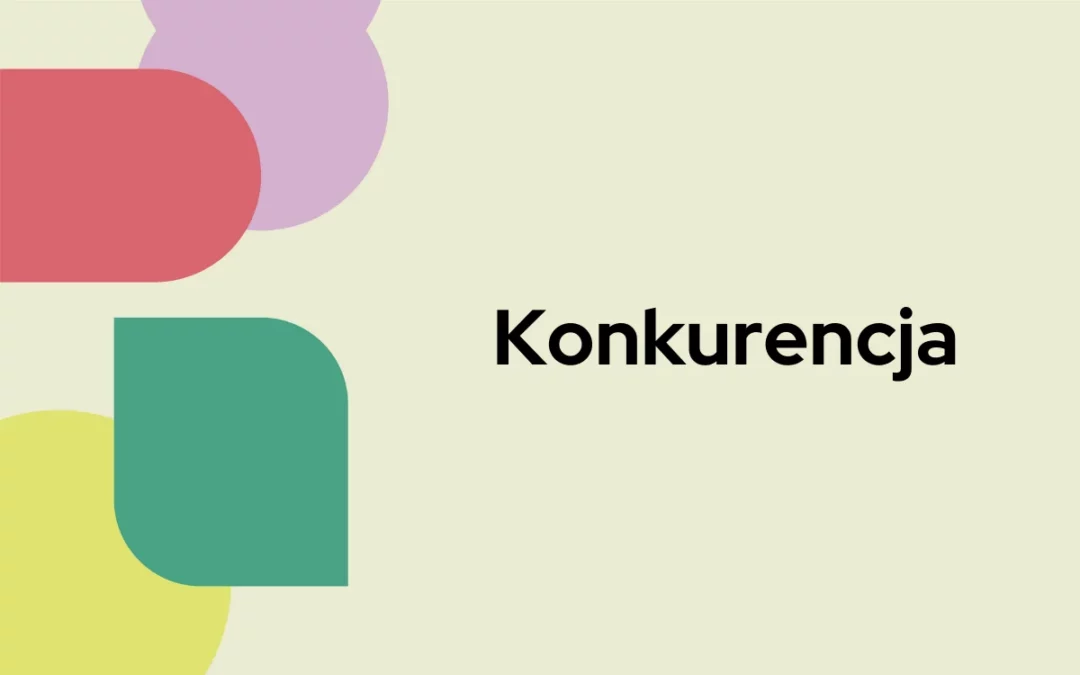 Konkurencja