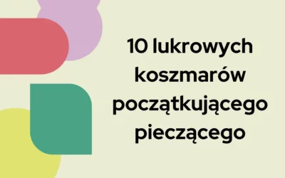 Blog 6 10 LUKROWYCH KOSZMARÓW POCZĄTKUJĄCEGO PIERNICZĄCEGO