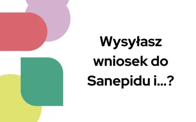 Blog 5 Wysyłasz wniosek i czekasz… a co Cię czeka?