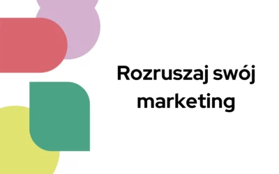 Blog 3 3 umiejętności z marketingu, które przydadzą się w tortach!
