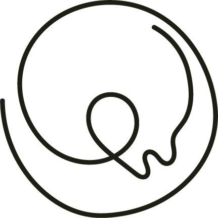 Candy Book 2.0 3 Ula Stępniak