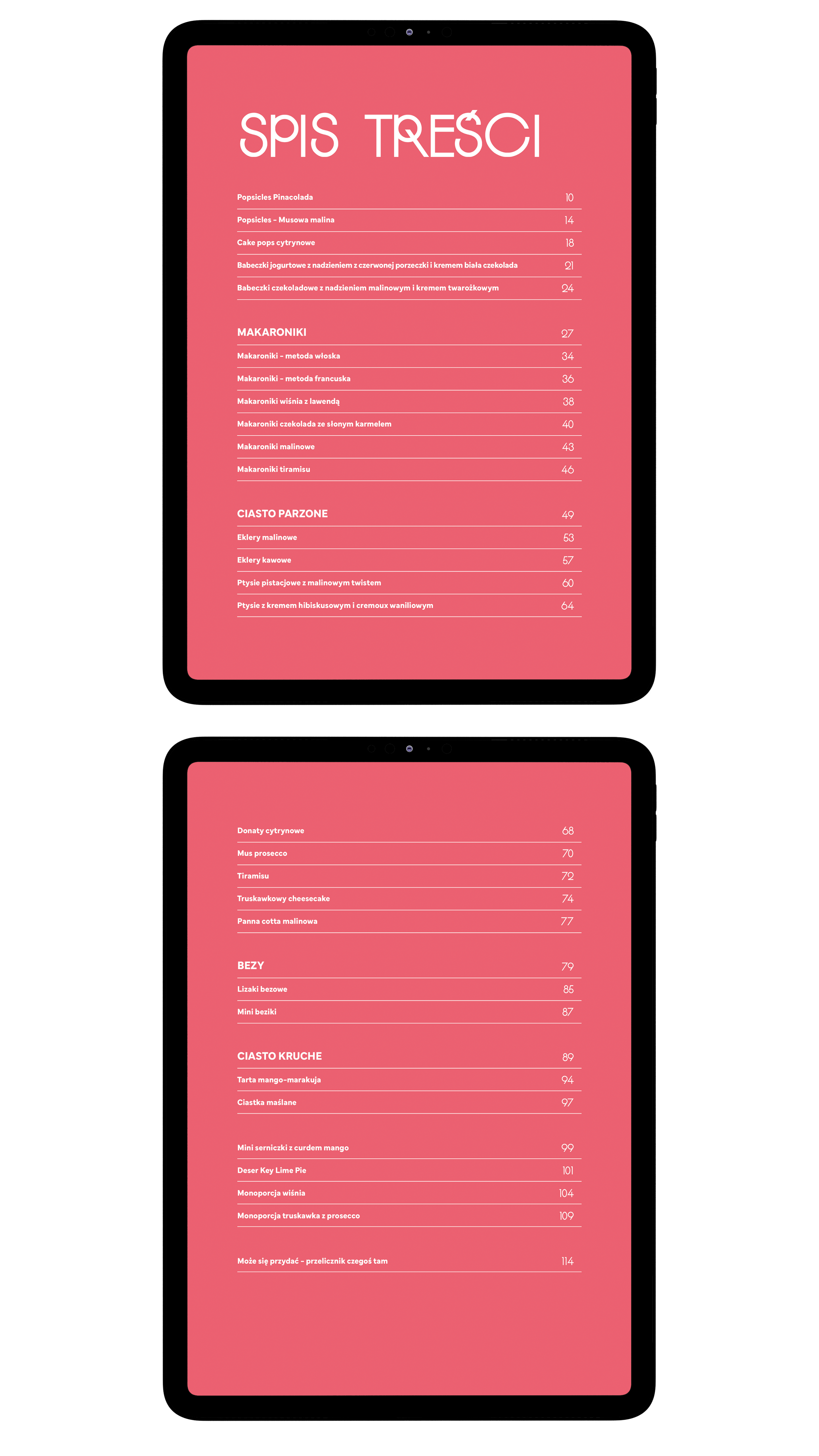 9_16 spis (1) Ula Stępniak