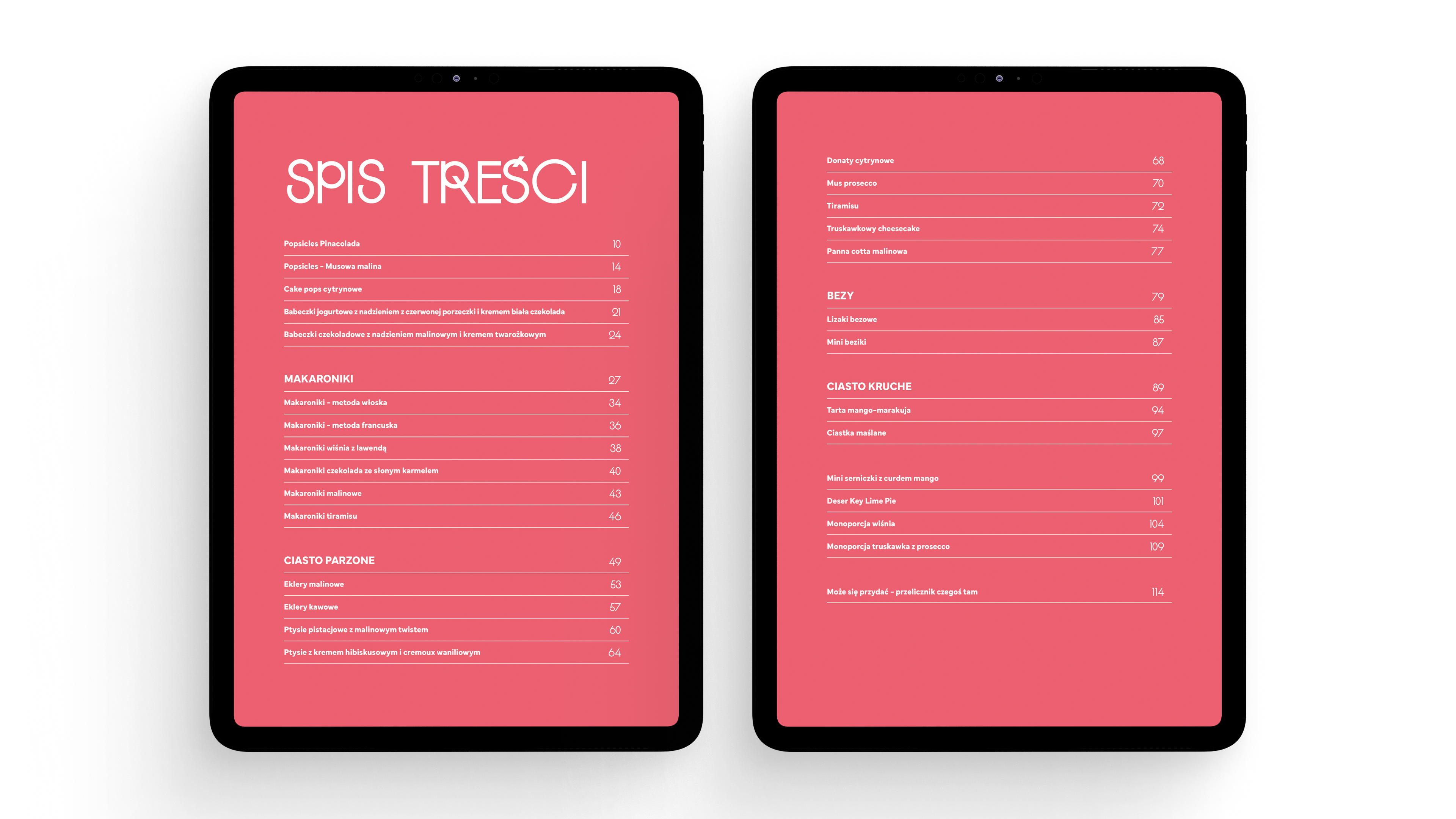 9_16 spis Ula Stępniak