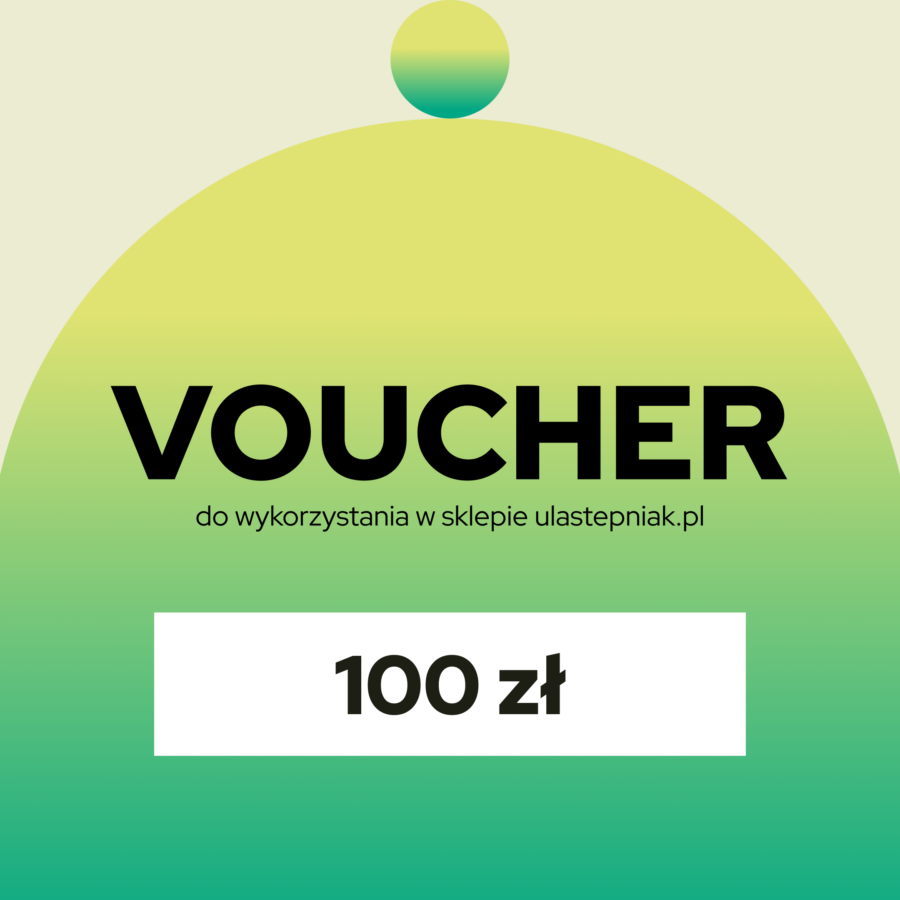 Voucher 100