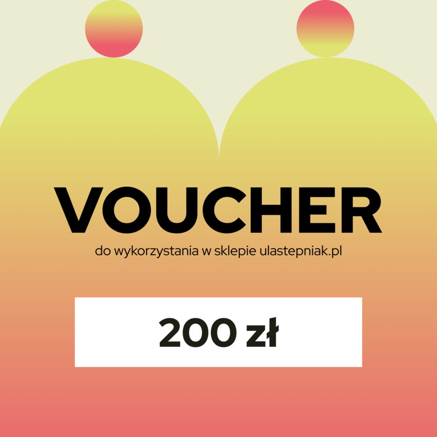 Voucher 200