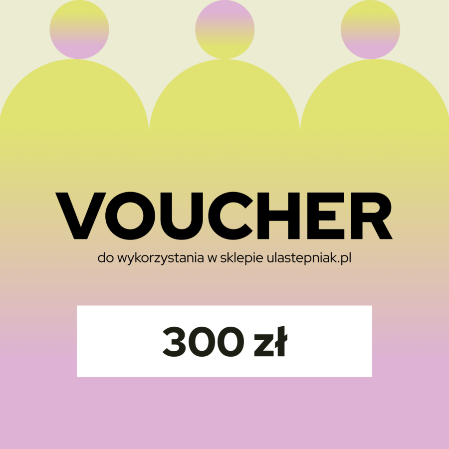 Voucher 300