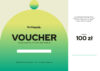 Voucher Image
