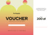 Voucher Image