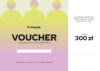 Voucher Image