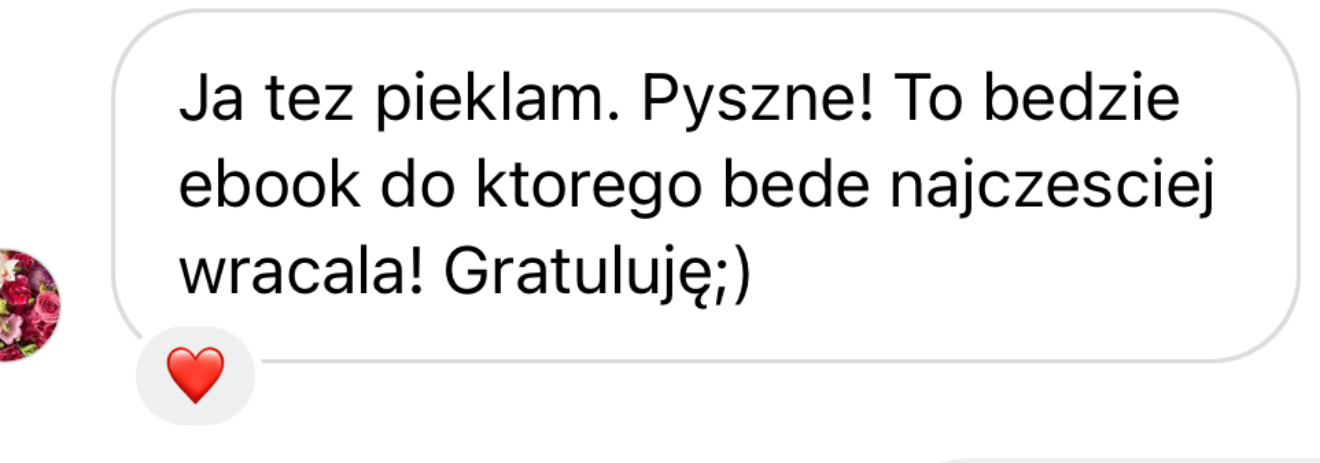 Ula Stępniak