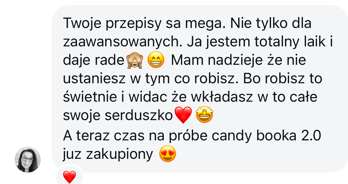 Ula Stępniak