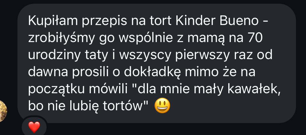 Ula Stępniak