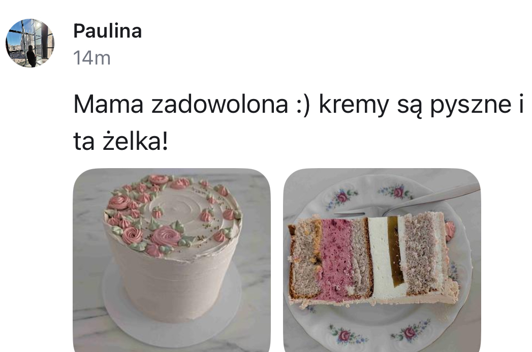 Ula Stępniak