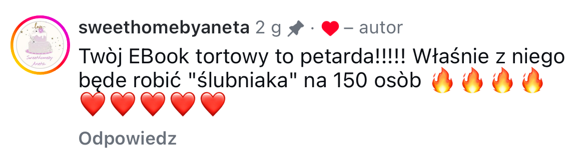 Ula Stępniak