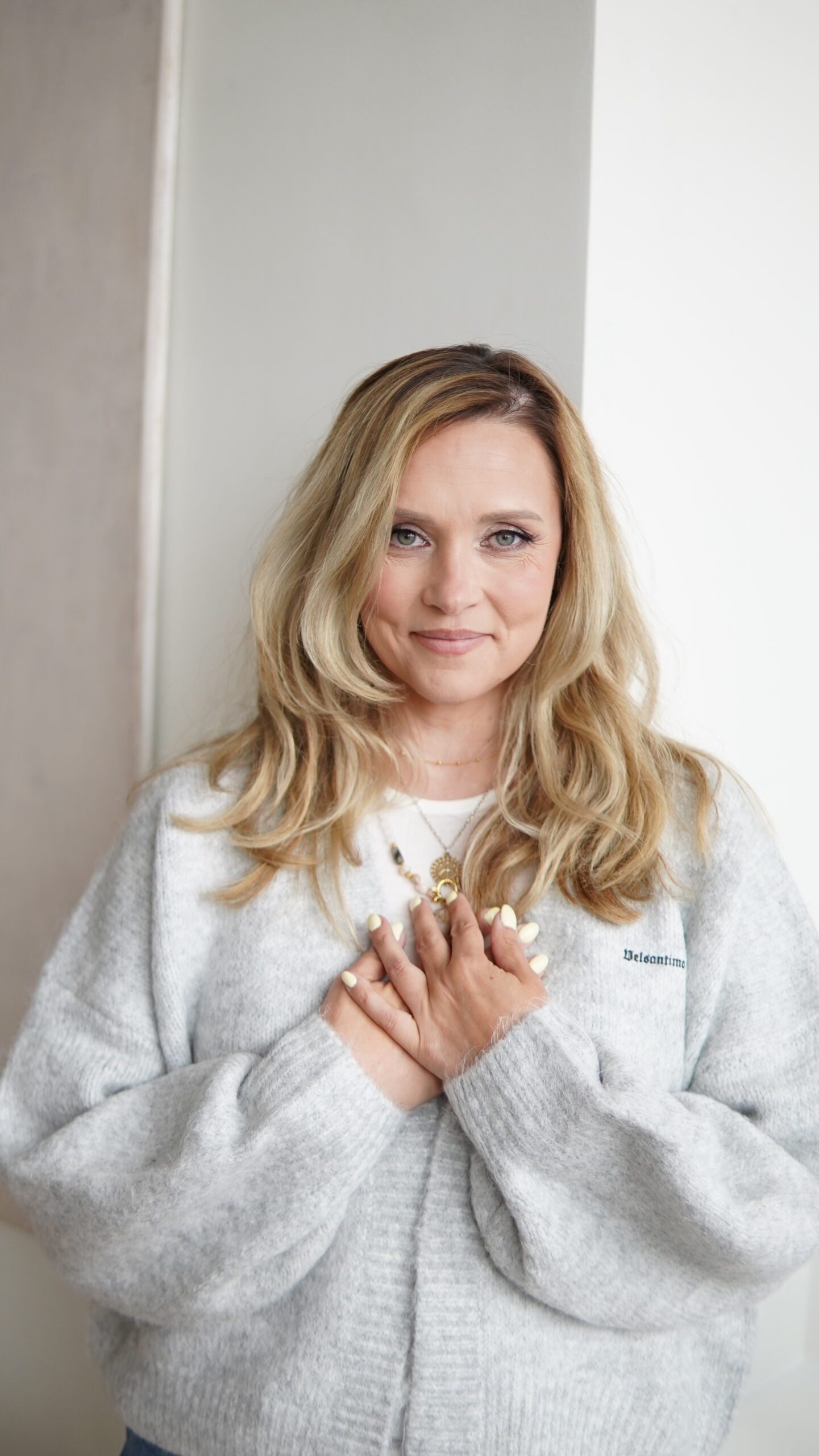 Ula Stępniak