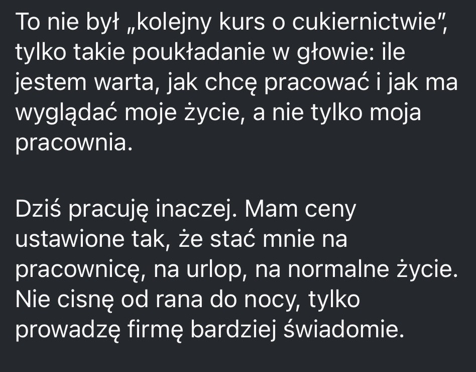 Ula Stępniak