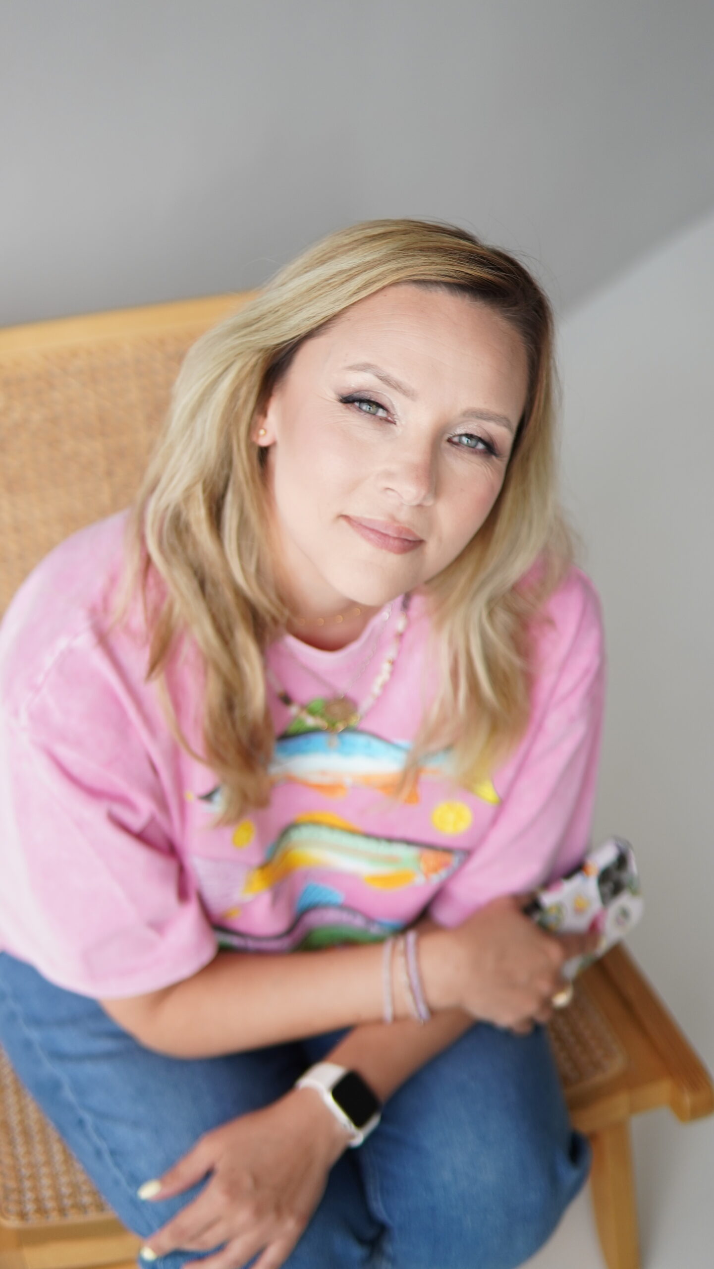 Ula Stępniak
